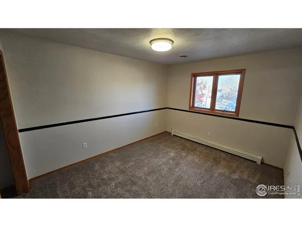 $419,900 | 320 Applewood Street, Brush, CO 80723