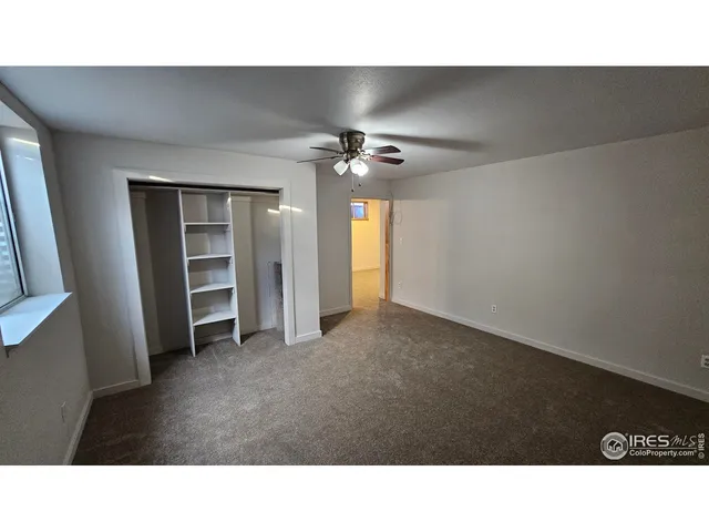 $444,900 | 320 Applewood Street, Brush, CO 80723