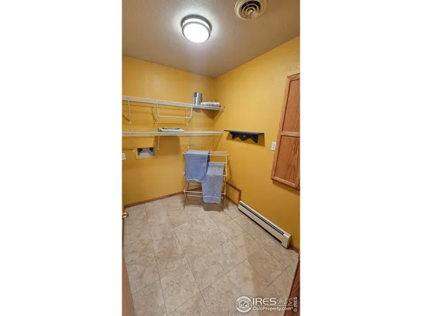 $419,900 | 320 Applewood Street, Brush, CO 80723