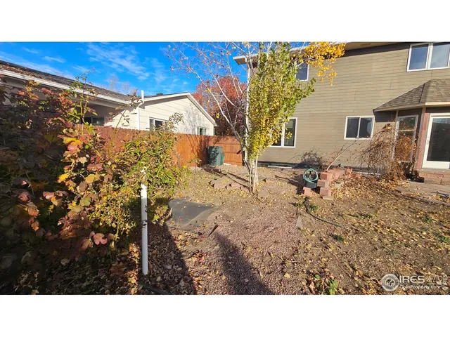 $444,900 | 320 Applewood Street, Brush, CO 80723