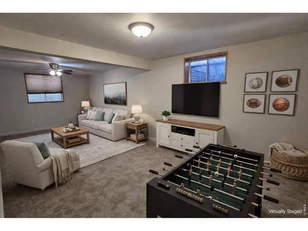 $419,900 | 320 Applewood Street, Brush, CO 80723