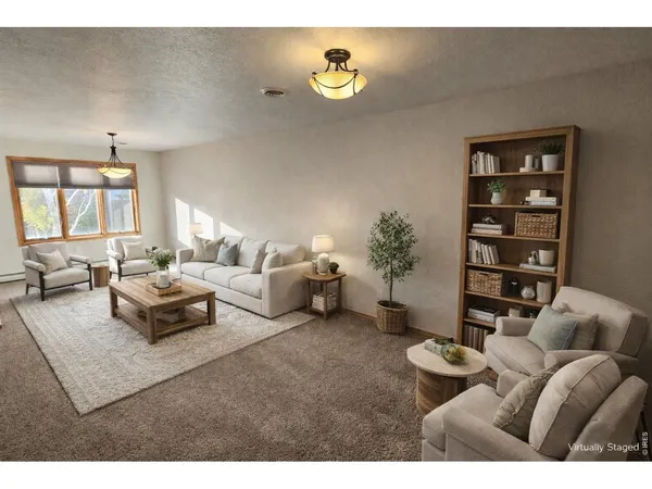 $419,900 | 320 Applewood Street, Brush, CO 80723