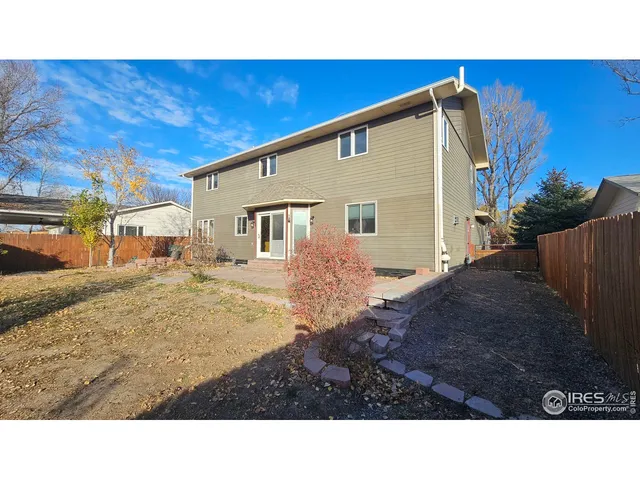 $444,900 | 320 Applewood Street, Brush, CO 80723