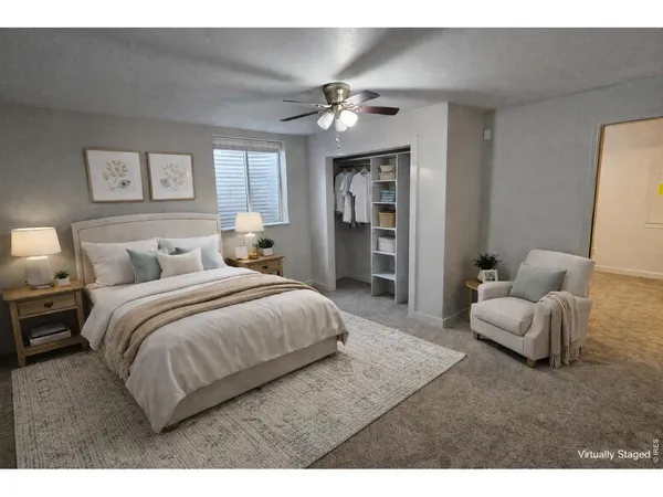 $419,900 | 320 Applewood Street, Brush, CO 80723