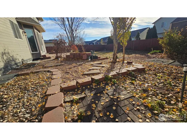 $444,900 | 320 Applewood Street, Brush, CO 80723