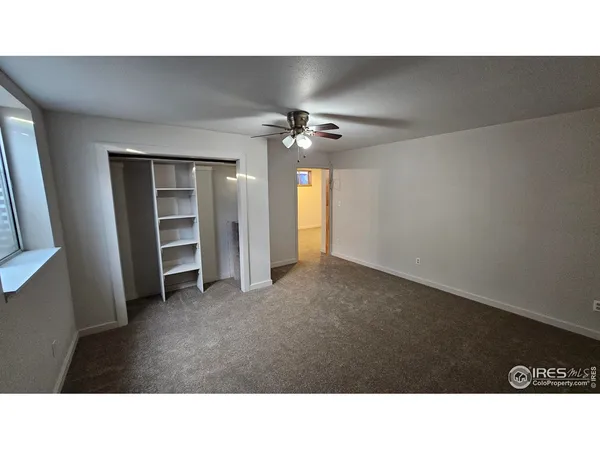 $419,900 | 320 Applewood Street, Brush, CO 80723