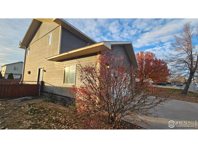 $444,900 | 320 Applewood Street, Brush, CO 80723