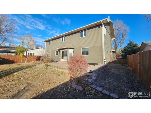 $419,900 | 320 Applewood Street, Brush, CO 80723