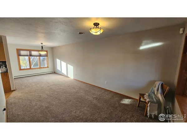$419,900 | 320 Applewood Street, Brush, CO 80723