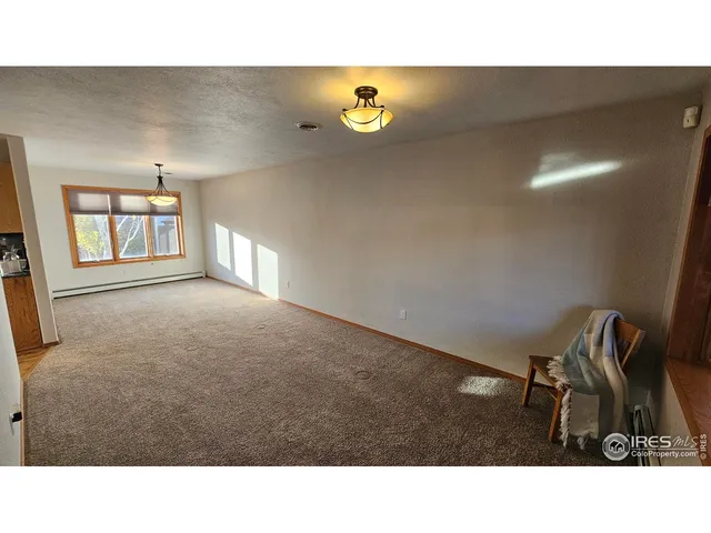 $444,900 | 320 Applewood Street, Brush, CO 80723