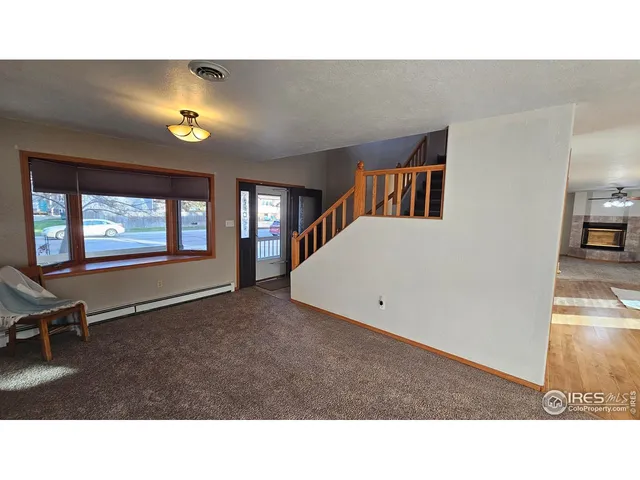 $444,900 | 320 Applewood Street, Brush, CO 80723