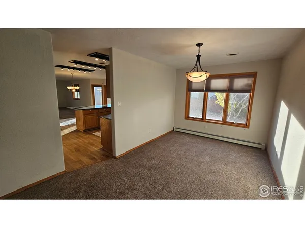 $419,900 | 320 Applewood Street, Brush, CO 80723