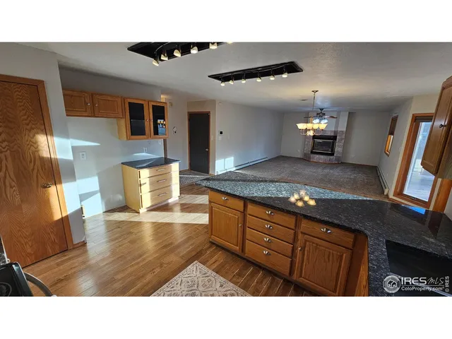 $444,900 | 320 Applewood Street, Brush, CO 80723