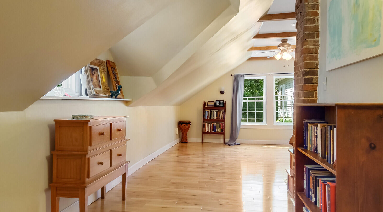 102 Old Winthrop Road Augusta, ME 04330 - Photo 44 of 59 29_DJI_0008_DxO_mls