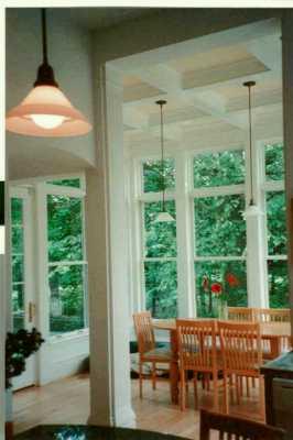 501 Chestnut Road Edgeworth, PA 15143 - Photo 3 of 8 Other.