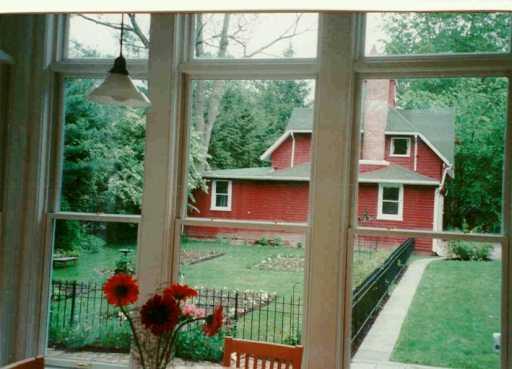 501 Chestnut Road Edgeworth, PA 15143 - Photo 4 of 8 Other.
