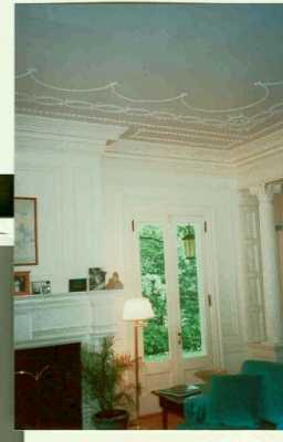 501 Chestnut Road Edgeworth, PA 15143 - Photo 5 of 8 Other.