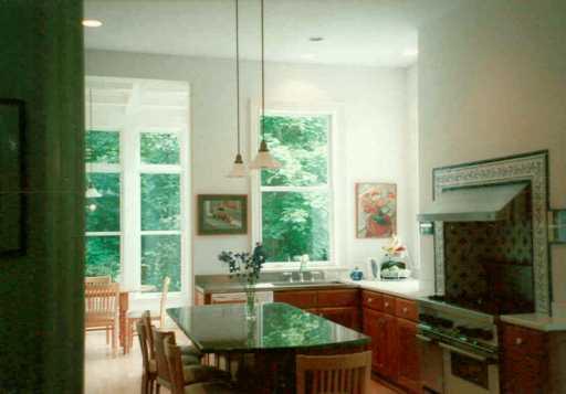 501 Chestnut Road Edgeworth, PA 15143 - Photo 8 of 8 Other.