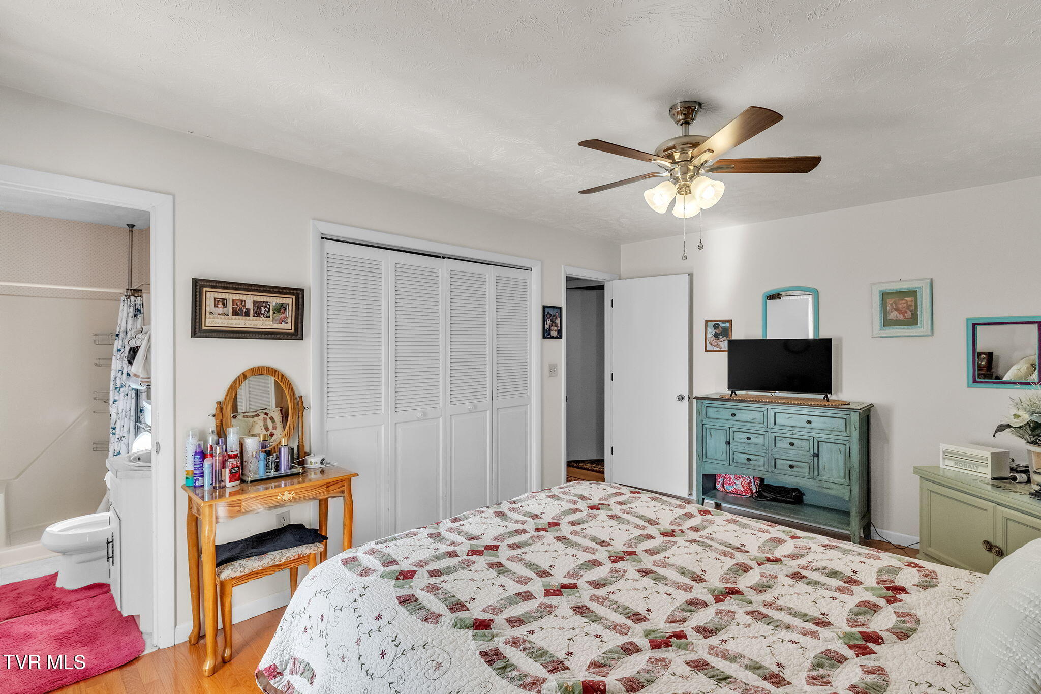 19418 Brandywine Road Bristol, VA 24202 - Photo 39 of 53 47-web-or-mls-19418-brandywine-rd