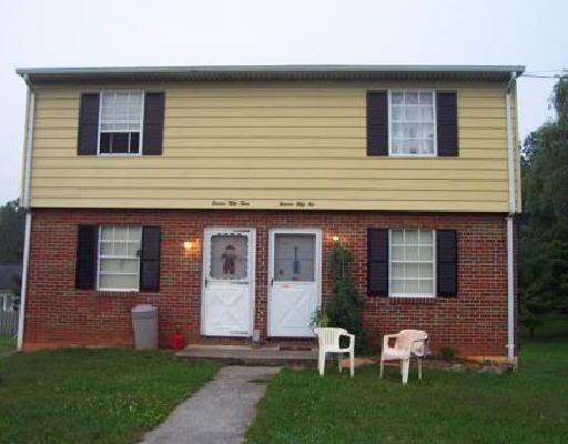 1151 Ruddell Road Vinton, VA 24179 - Photo 1 of 1 Listing Photo