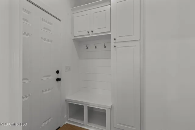 $2,895 | 422 Baleigh Way, Canton, MS 39046