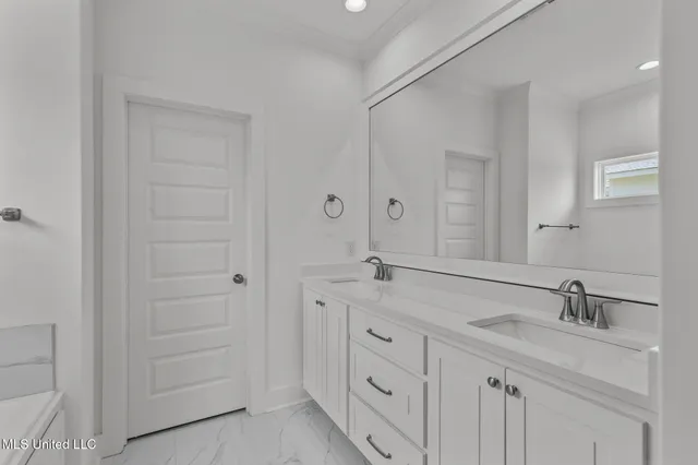 $2,895 | 422 Baleigh Way, Canton, MS 39046