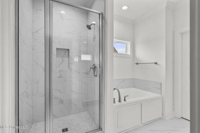 $2,895 | 422 Baleigh Way, Canton, MS 39046