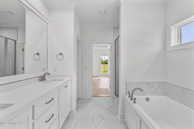 $2,895 | 422 Baleigh Way, Canton, MS 39046