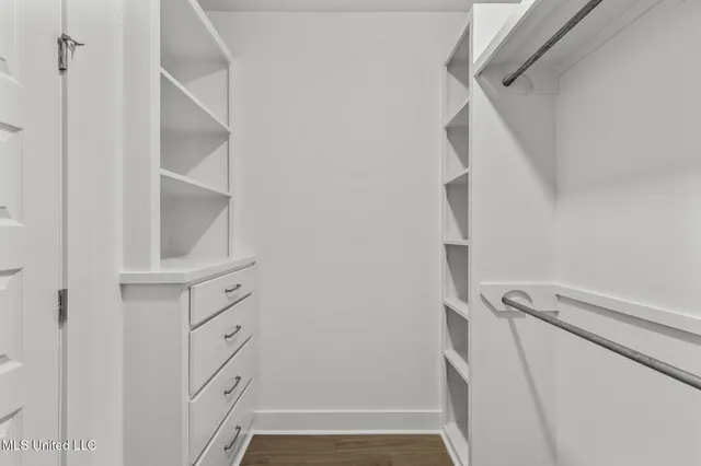 $2,895 | 422 Baleigh Way, Canton, MS 39046