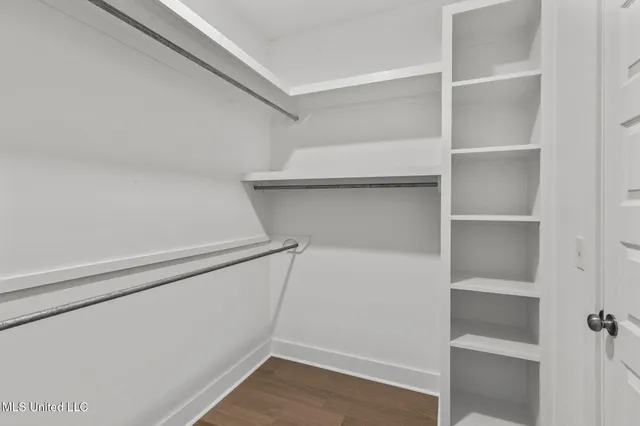 $2,895 | 422 Baleigh Way, Canton, MS 39046