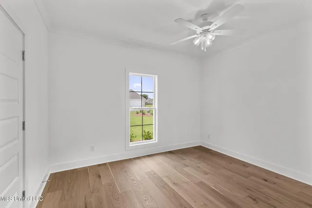 $2,895 | 422 Baleigh Way, Canton, MS 39046