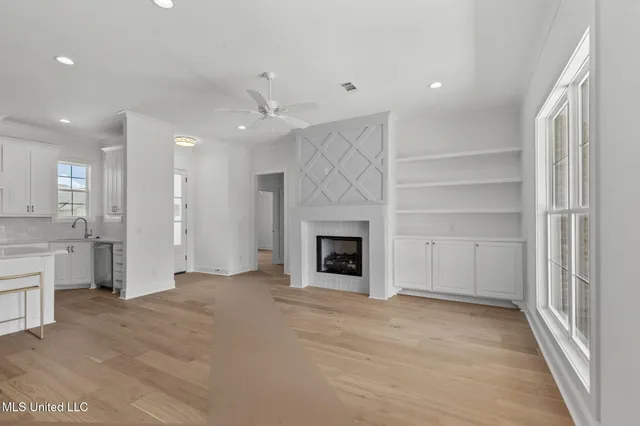 $2,895 | 422 Baleigh Way, Canton, MS 39046