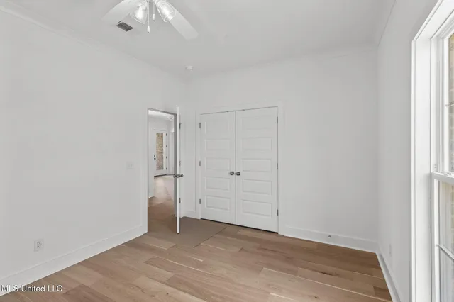 $2,895 | 422 Baleigh Way, Canton, MS 39046