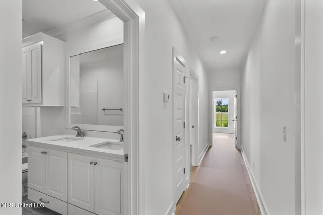 $2,895 | 422 Baleigh Way, Canton, MS 39046