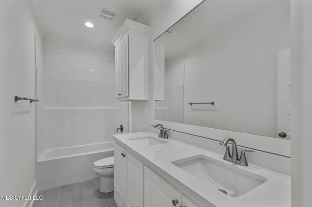 $2,895 | 422 Baleigh Way, Canton, MS 39046