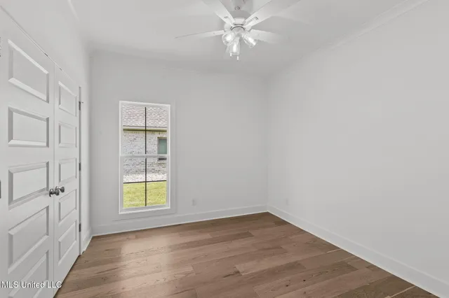 $2,895 | 422 Baleigh Way, Canton, MS 39046