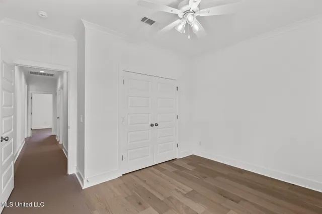 $2,895 | 422 Baleigh Way, Canton, MS 39046