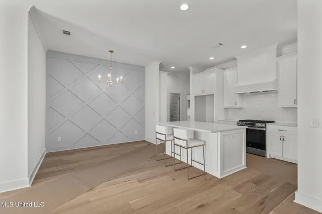 $2,895 | 422 Baleigh Way, Canton, MS 39046