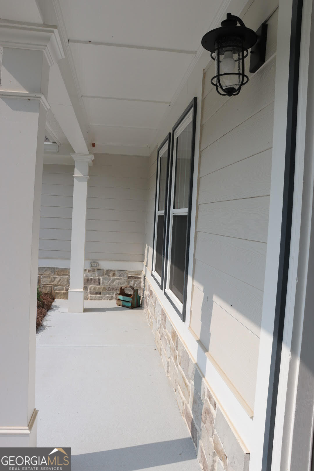 30 Guthrie Road Whitesburg, GA 30185 - Photo 11 of 63