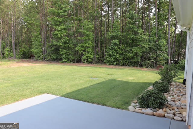 30 Guthrie Road Whitesburg, GA 30185 - Photo 14 of 63