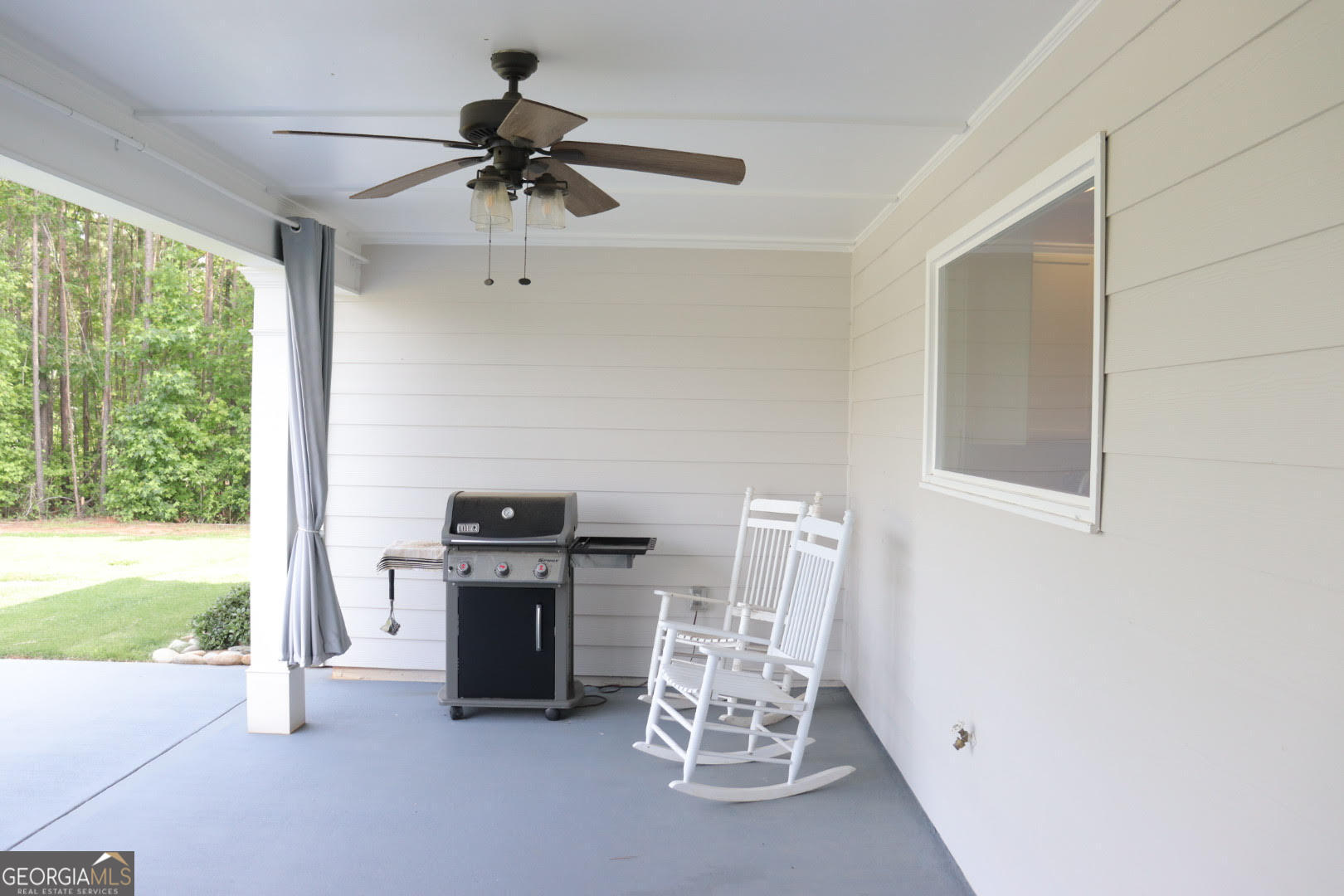 30 Guthrie Road Whitesburg, GA 30185 - Photo 16 of 63