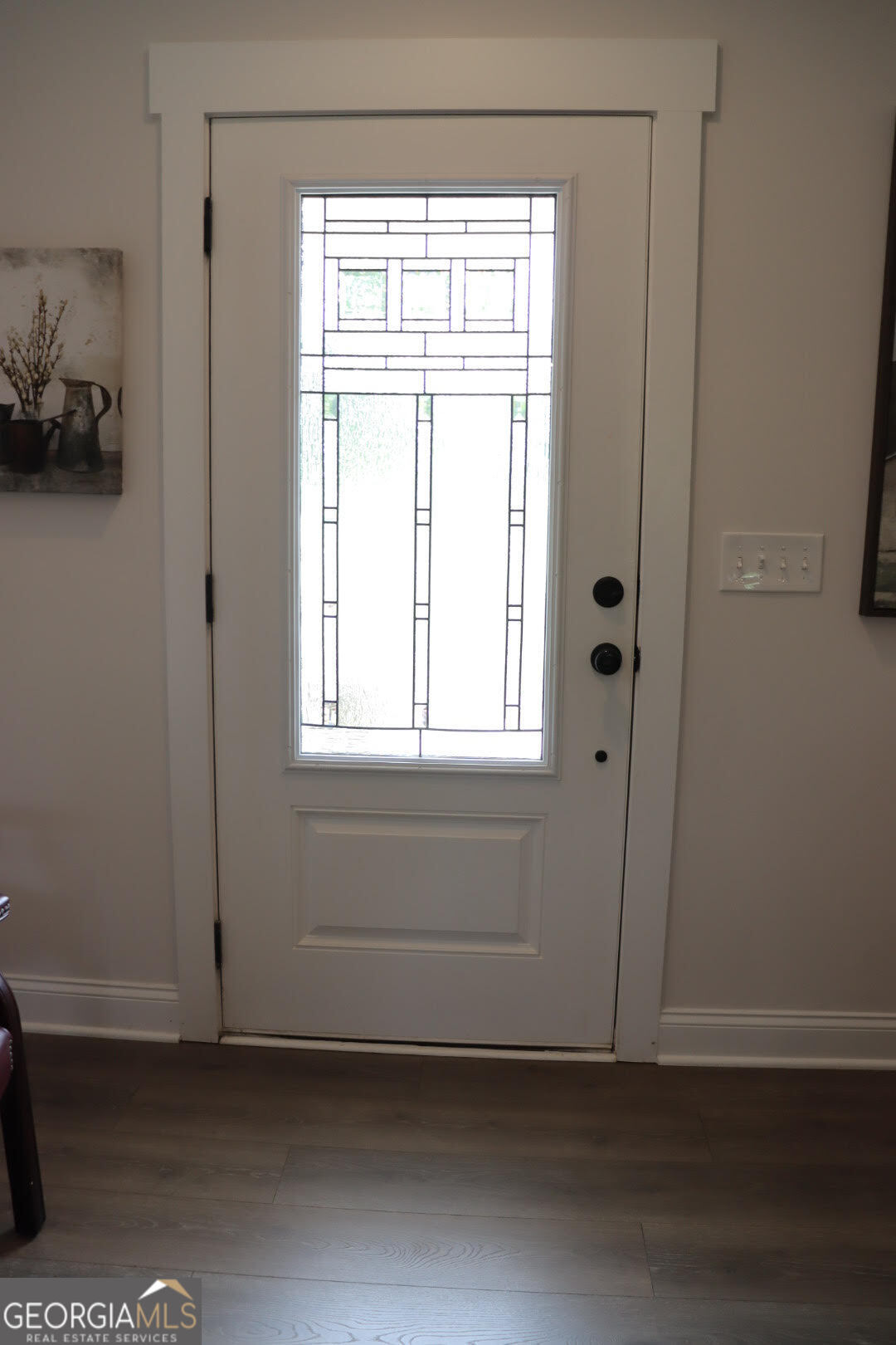 30 Guthrie Road Whitesburg, GA 30185 - Photo 20 of 63