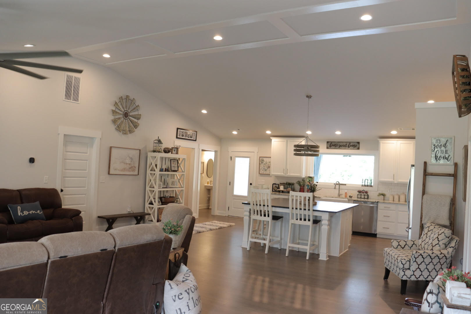 30 Guthrie Road Whitesburg, GA 30185 - Photo 22 of 63