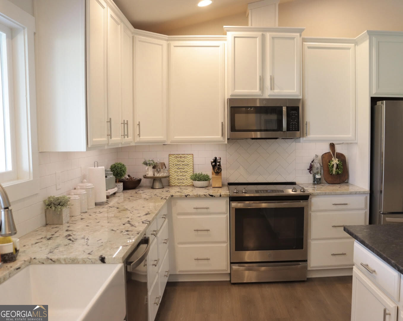 30 Guthrie Road Whitesburg, GA 30185 - Photo 28 of 63