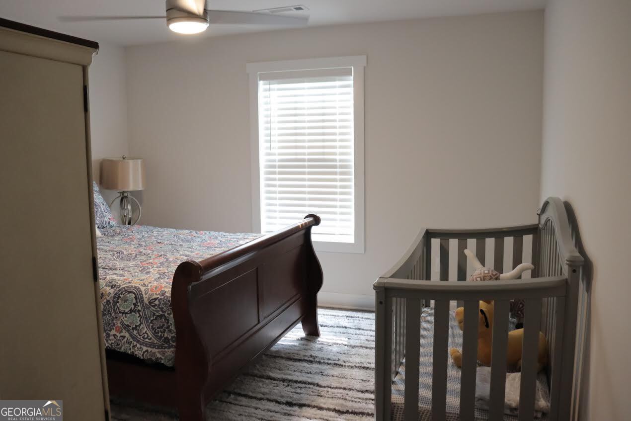 30 Guthrie Road Whitesburg, GA 30185 - Photo 31 of 63