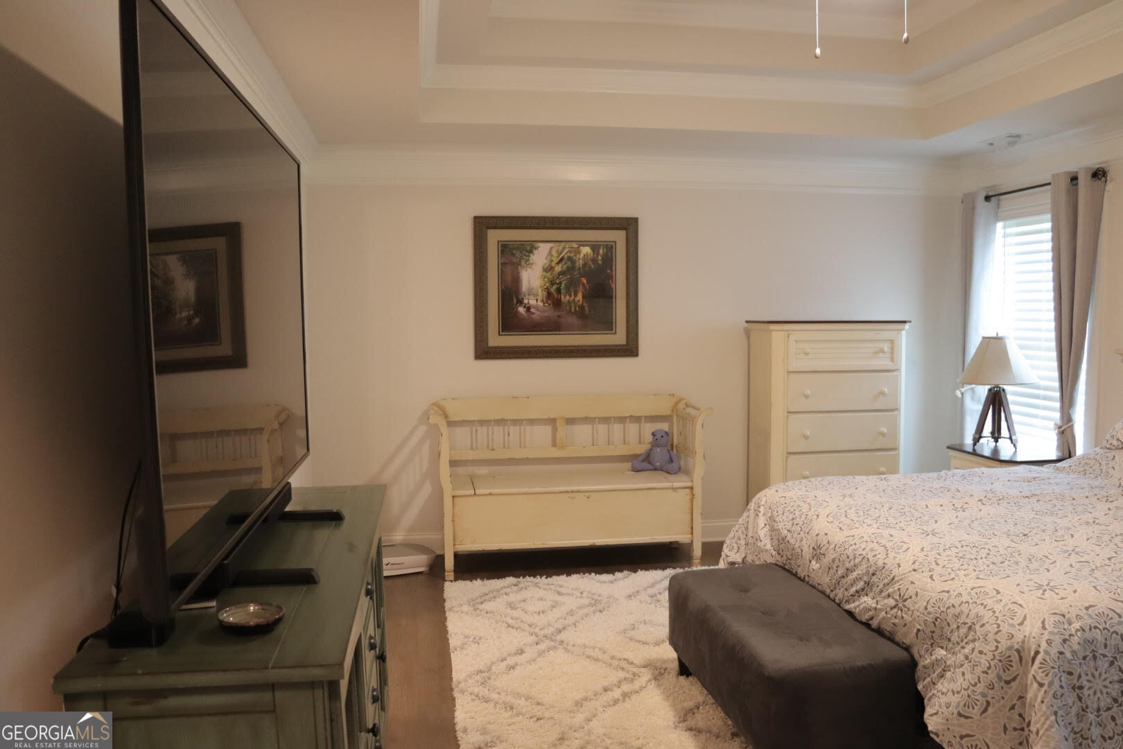 30 Guthrie Road Whitesburg, GA 30185 - Photo 34 of 63