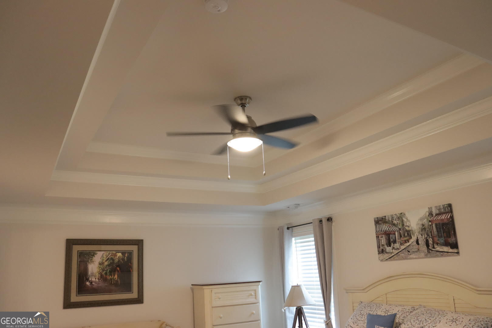 30 Guthrie Road Whitesburg, GA 30185 - Photo 35 of 63