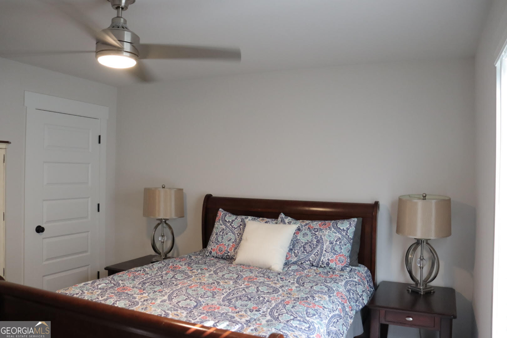 30 Guthrie Road Whitesburg, GA 30185 - Photo 52 of 63