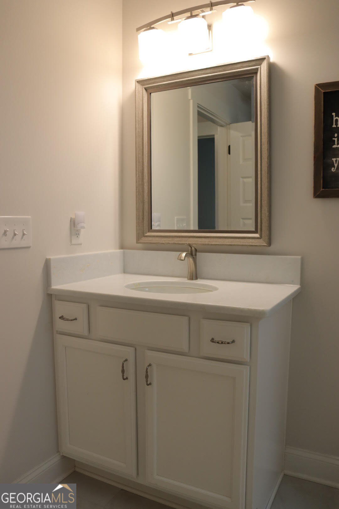 30 Guthrie Road Whitesburg, GA 30185 - Photo 54 of 63