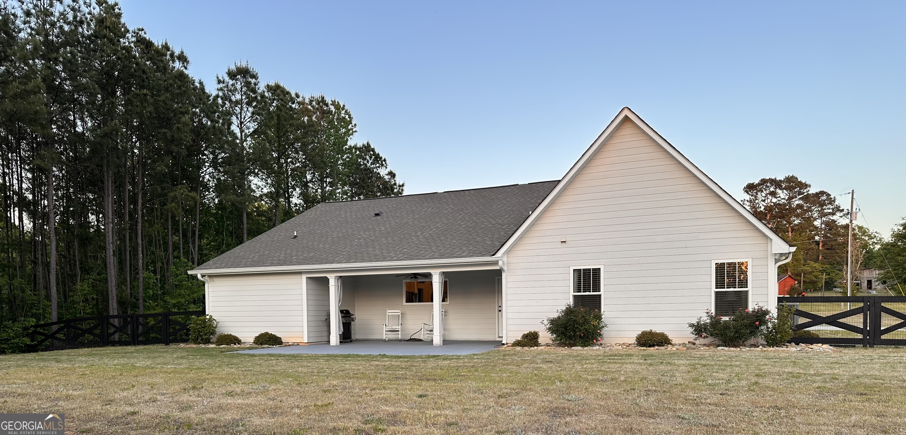 30 Guthrie Road Whitesburg, GA 30185 - Photo 6 of 63